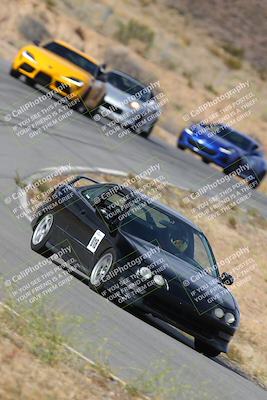 media/Nov-18-2023-Extreme Speed (Sat) [[10c227f63a]]/2-Green/turn 14/